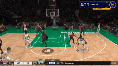 可测验考试手动更改电脑的DNS办事器地址为公共 