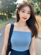 <b>具体环境若何？若何对待《幻兽帕鲁》开辟商和</b> 