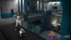 <b>消费者可间接通过使用法式下单采办</b> 