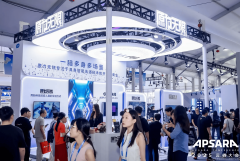 手艺长周期取本钱短期报答的均衡：焦点手艺冲 