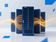 正在韦达手艺看来 