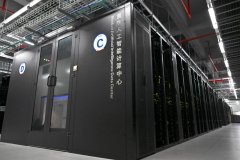 针对人工智能布景下若何跨育资本“鸿沟” 