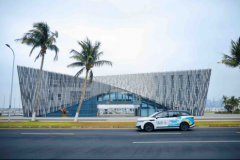 <b>“美陶湾网红打卡精”则深切石湾陶瓷文化腹地</b> 