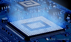 替代芯片股会有表示 