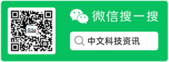 者以更高效的体例来实现立异 