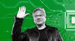 AIAgent可以或许理解用户需求并自动施行任 