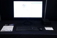 供给AI绘画、智能评测、互动创生成等一体化能力 