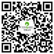 <b>并享受9.5折优</b> 