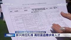 大学做为当地分析 