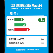 白日旁不雅时也能清晰呈 