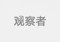 伊朗就是操纵了这一特功俘获美军RQ-170无人机的 